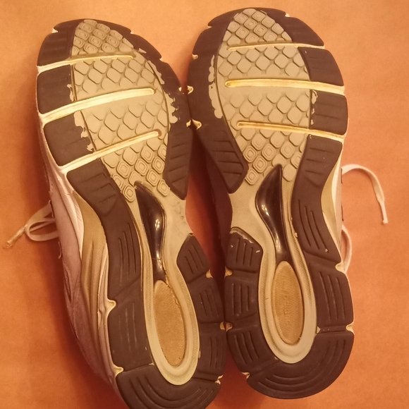 New Balance 990v4 Made in USA - Picture 5 of 9